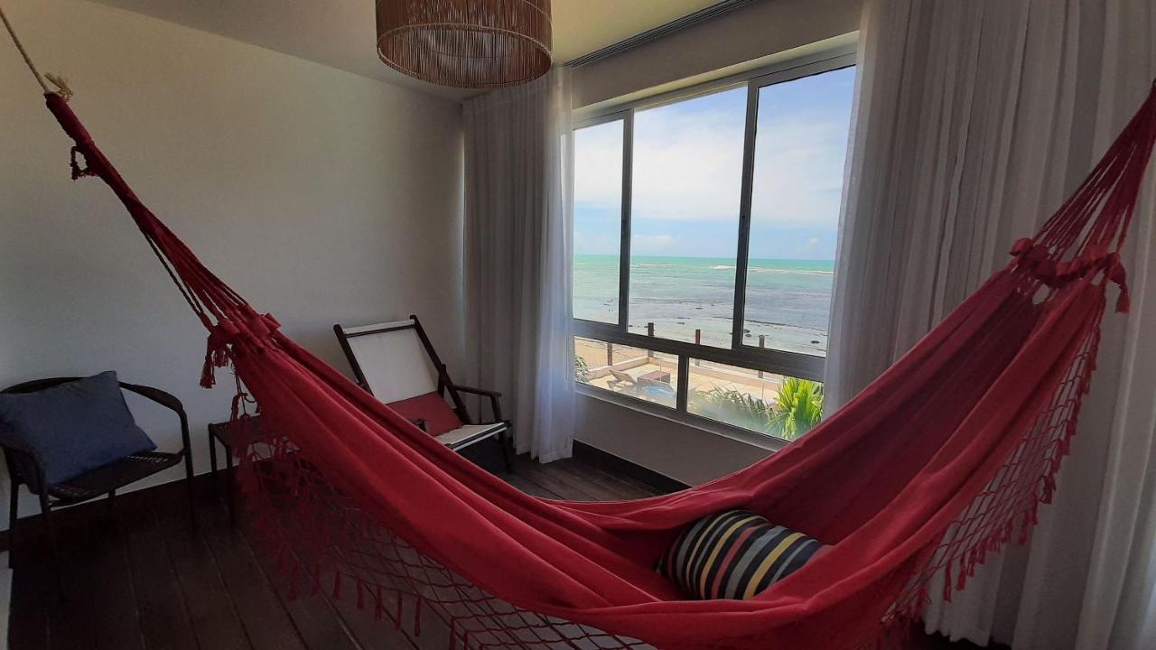Recanto Há Mar