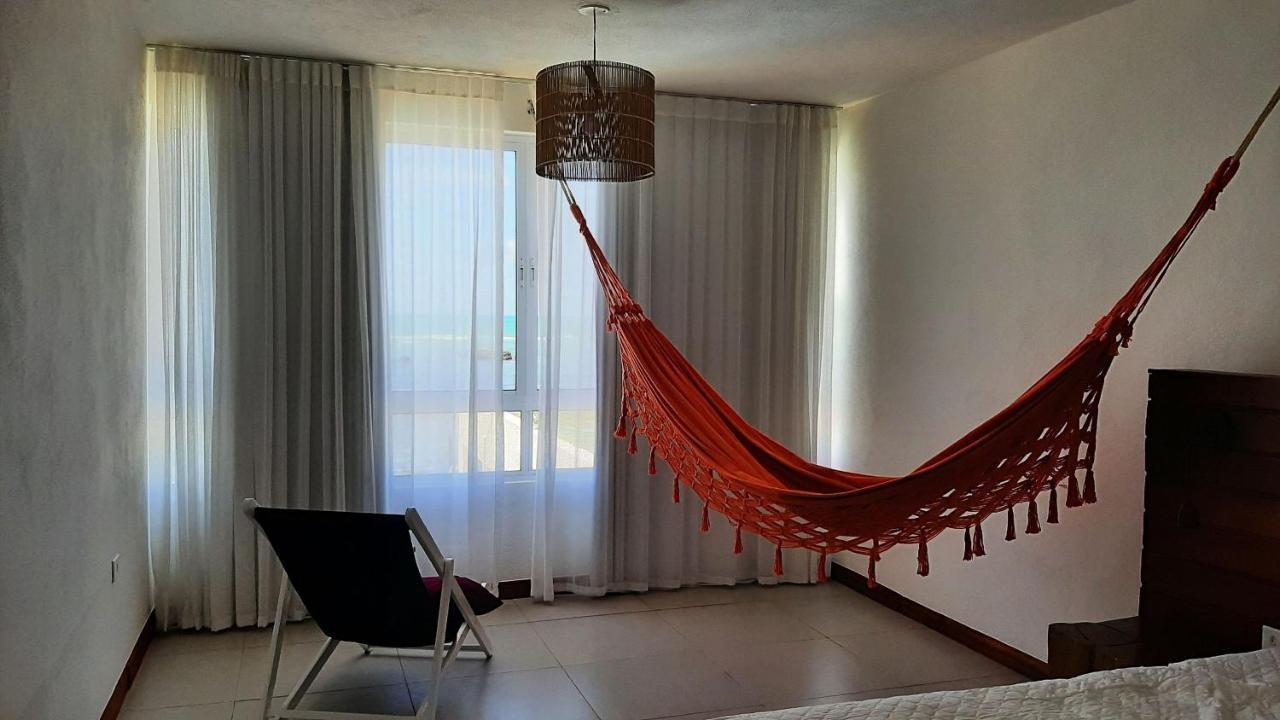 Recanto Há Mar