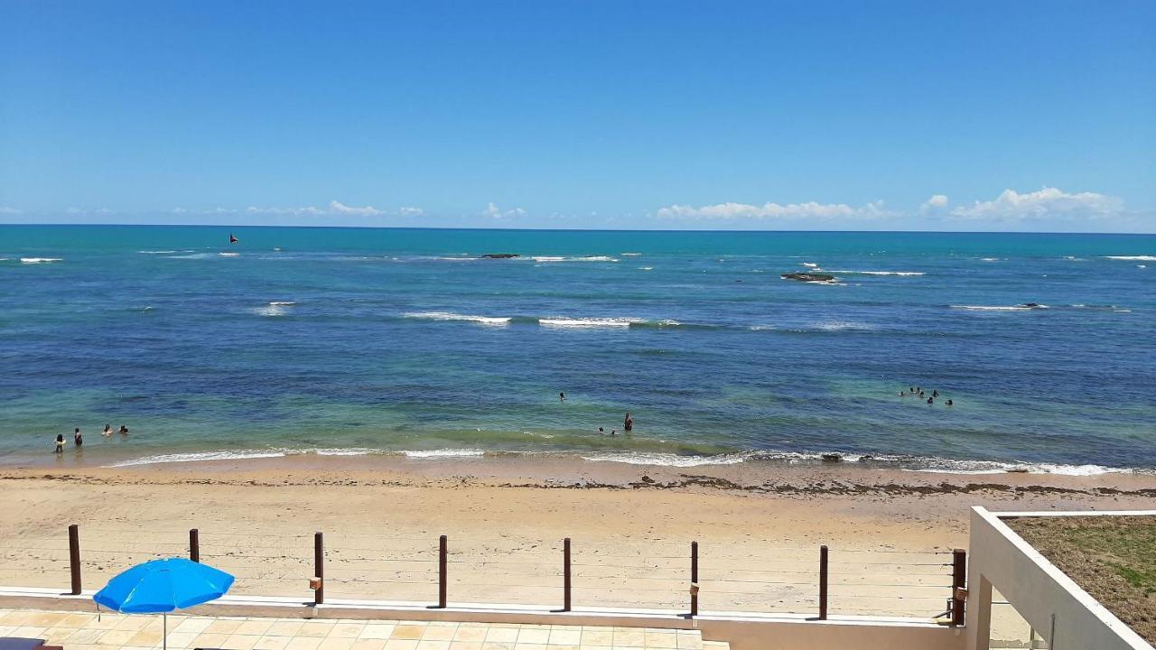 Lodge Recanto Há Mar *