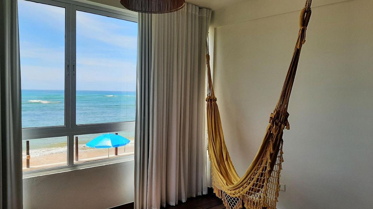 Recanto Há Mar *