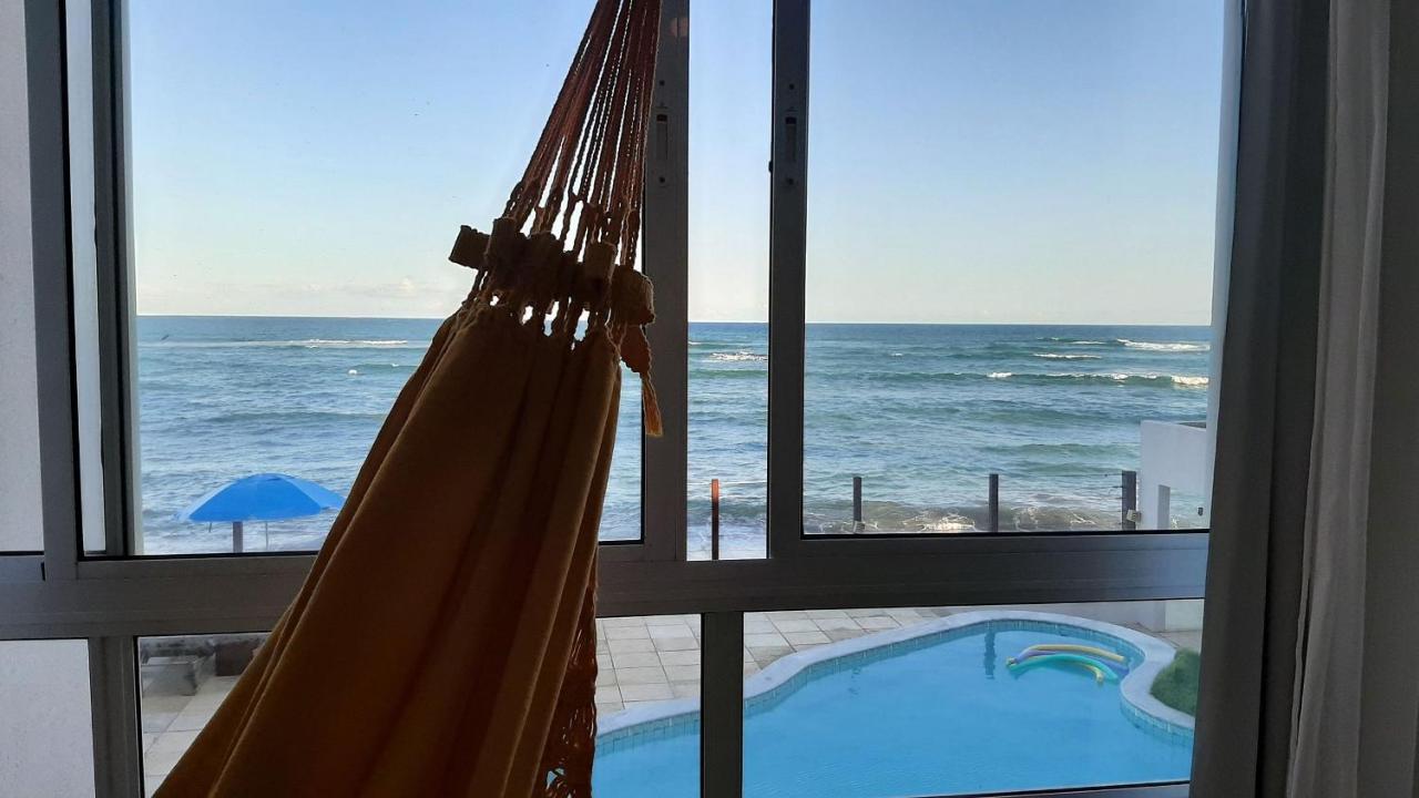 Recanto Há Mar