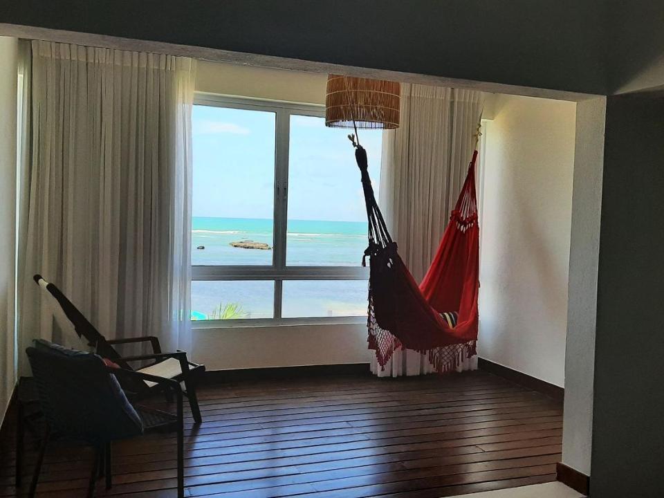 Recanto Há Mar Maceió