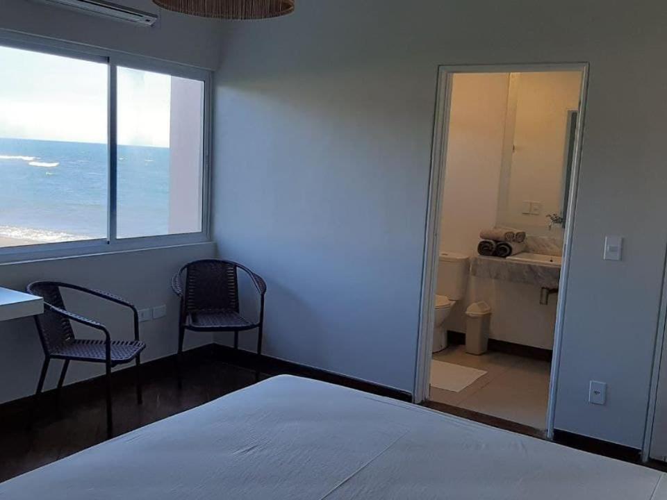 Lodge Recanto Há Mar Maceió