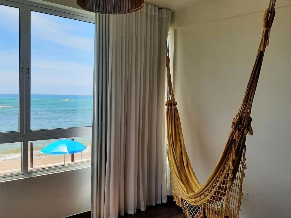 Recanto Há Mar Maceió