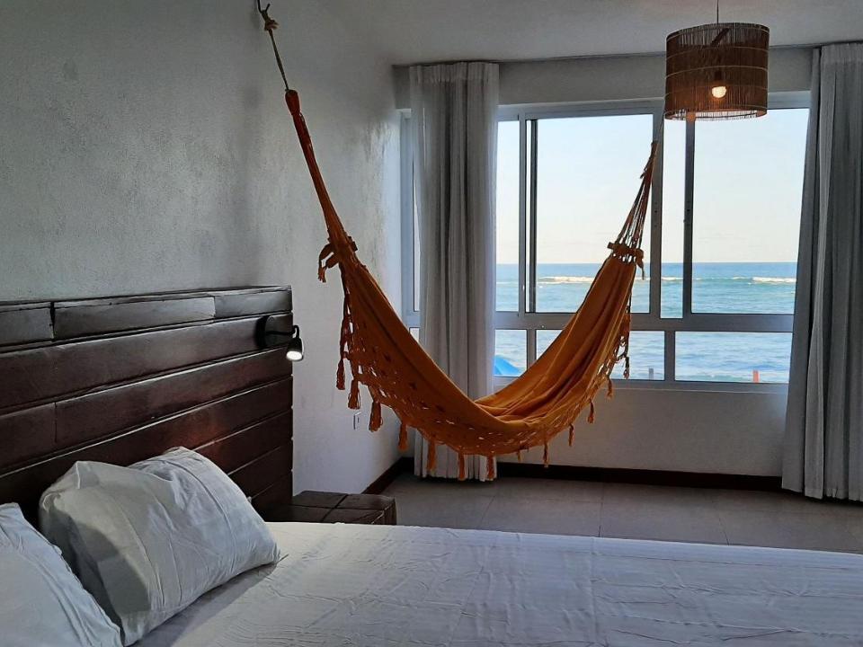 Recanto Há Mar