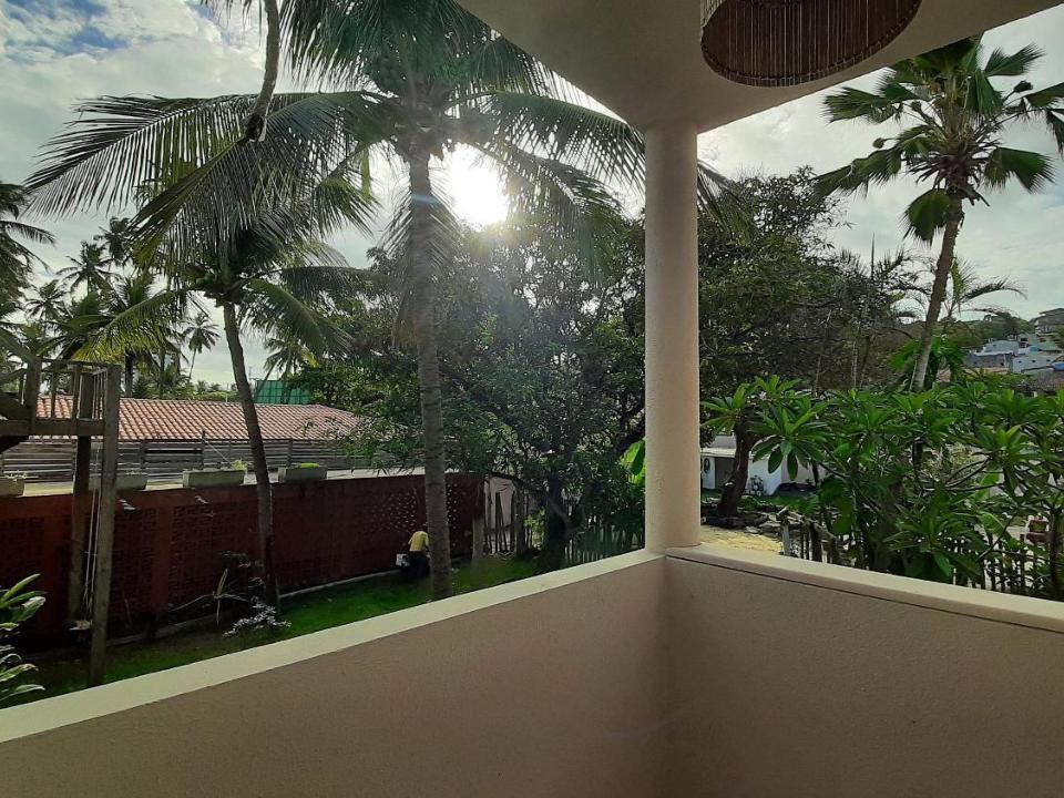 Lodge Recanto Há Mar Maceió