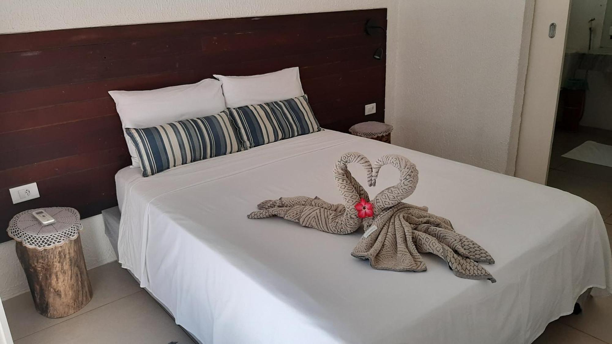 Recanto Há Mar Lodge Maceió