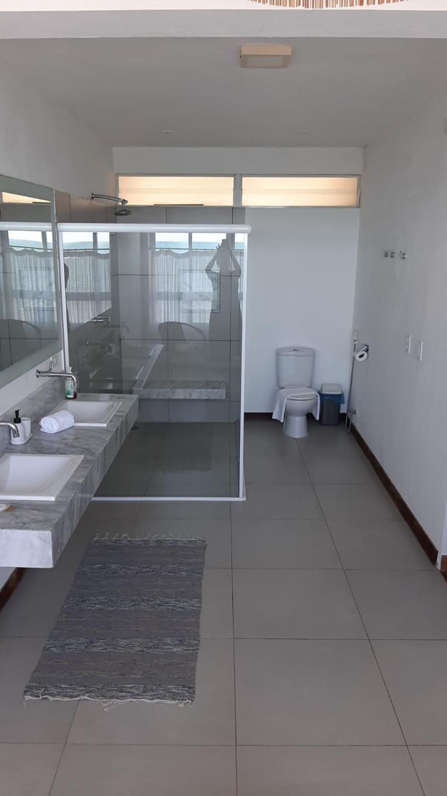 Recanto Há Mar