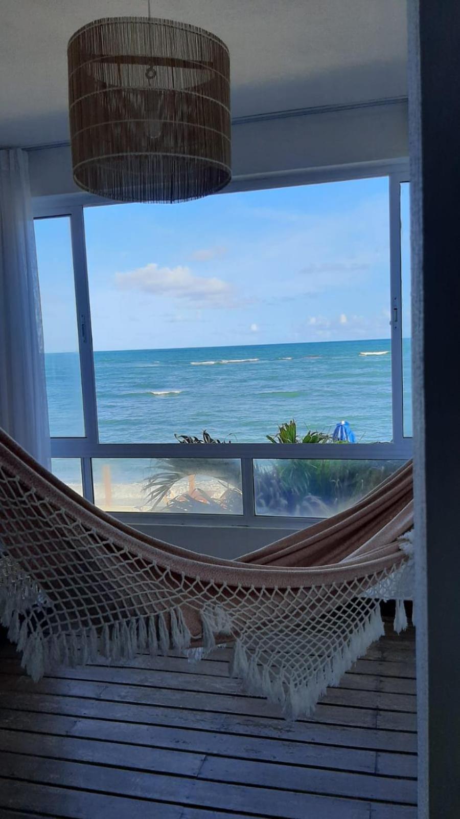 Lodge Recanto Há Mar *